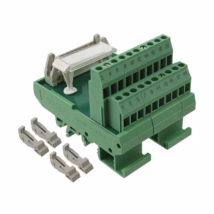 2281047 Phoenix Contact  Interface Modules